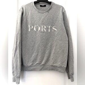 Ports 1961 Sweatshirt